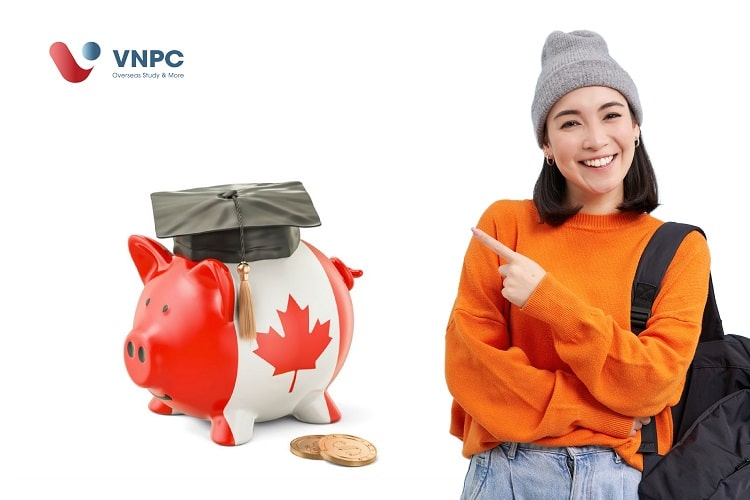 Đăng nhập King88 vina nhận +888K canada ngành quản trị khách sạn